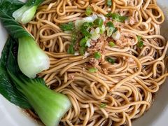 -李先生牛肉面大王(马栏店)