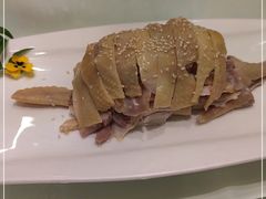 -金时代顺风大酒店(爱琴海购物中心店)