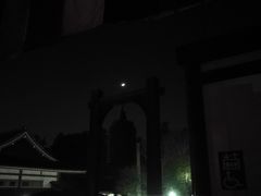 -成田山新胜寺