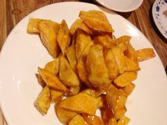 -老地方农家菜(昌黎一店)