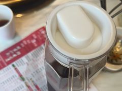-涿派·炝锅鱼(涿州店)
