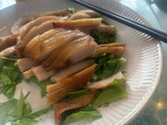 -巽寮印象美食部落餐厅·海鲜·地方特色菜(惠州体验店)