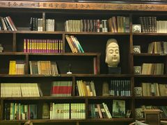-四喜馄饨(黄土岭店)
