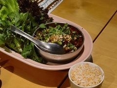 -Ginger(兴国路店)