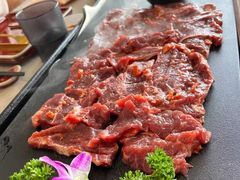 -张拧筋菌汤牛排火锅(曲阜店)