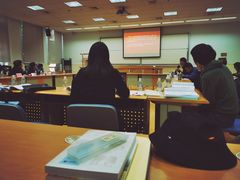 -中共上海市委党校 上海行政学院