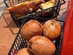 -野人部落(中街店)