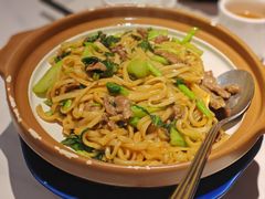 -码头见·潮汕菜(领展中心城店)