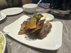 -鼎泰丰(国贸商城店)