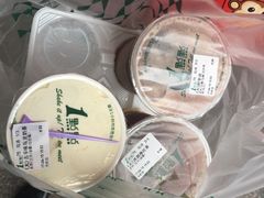 -1点点(温州府前店)