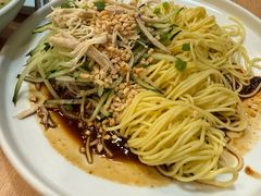 -宏状元现熬粥·京味菜(黄寺大街店)