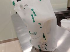 -1点点(湖明店)