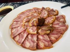 -得心斋(文华北路店)