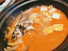 -筱爷叔·上海传统手工菜(新桥店)