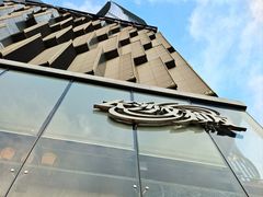 -长沙文和友(海信广场店)