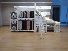 -NITORI 宜得利家居(上海中山公园龙之梦店)