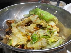 -晋家门(文峰广场店)