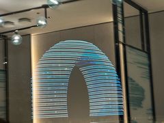 -南太湖山庄·四季轩&国风堂中餐厅