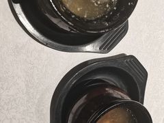 -鄱阳湖·江西小炒·瓦罐煨汤(五道口店)