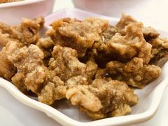 -东街钟楼肉粽(总店)