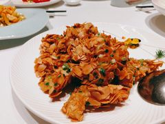 -北京厨房(SKP店)