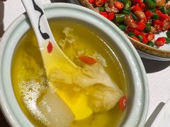 -旺顺阁鱼头泡饼(小红门店)