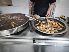 -马记大锅煮(总店)