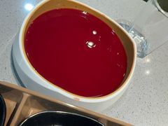 -海底捞火锅(贵和购物中心店.原鲁能城店)