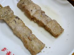 -吉云馄饨(桑梓路店)