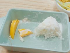 -米泰芒·东南亚料理(体育西店)