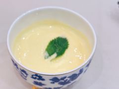 -阿庄新豫菜(航海东路店)
