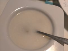 -豪客来牛排(中央花苑店)