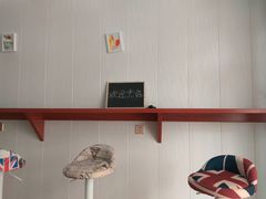 -万达广场(扬州邗江店)