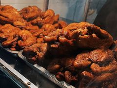 德州扒鸡-陶记正宗德州扒鸡(科巷店)