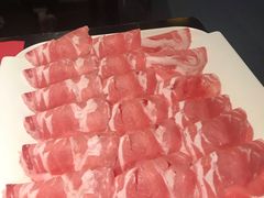 -井格重庆火锅(燕郊永旺店)