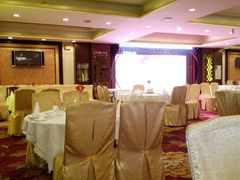 android_upload_pic-聚春园自助餐厅(东街口店)