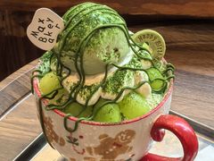 -Max Bakery 阿唛手作