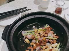 -德云居