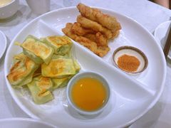 -妈妈家·本帮菜(总店)