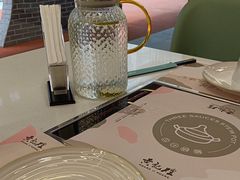 -黄记煌三汁焖锅(首创奥特莱斯店)