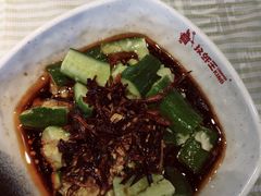 -汉虾王.小龙虾.武汉菜.粤菜(科技园店)