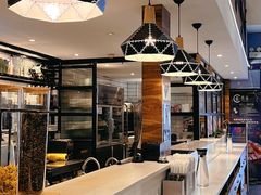 -西语炭烧牛排·西厨(滨湖万科里店)