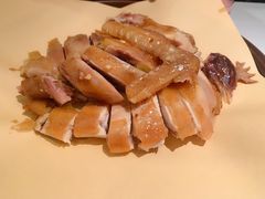 -客颂·客家宴(大壮国际广场店)