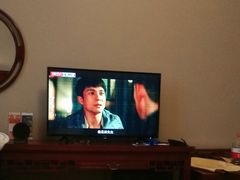 -北京前门建国饭店