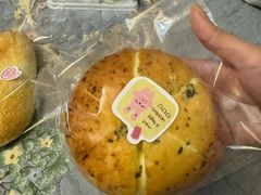 -mira甜品屋(财大店)