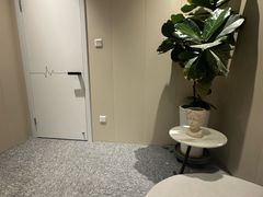 -安肯心理咨询(长宁旗舰店)