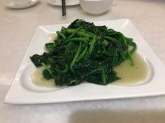 -衡山汇·高级粤菜(霄云路店)