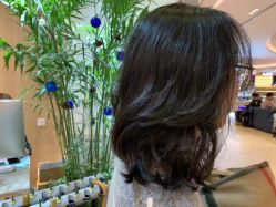 点击看大图 -曼都发型·臻选