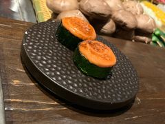 -三川·十酒Izakaya(南昌路店)