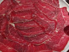 -蜀大侠·侠客印象(园林博物馆店)